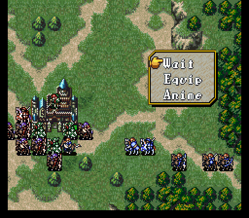 fe4149.png