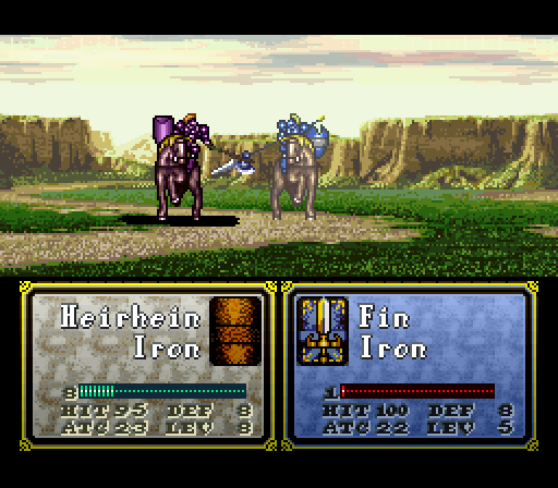 fe4151.png