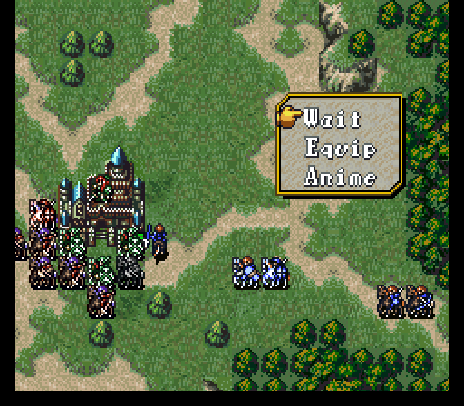 fe4153.png
