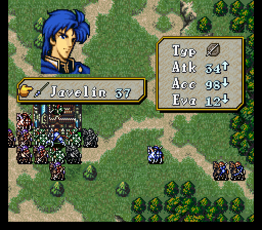 fe4155.png