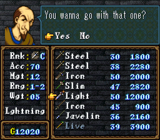 fe4165.png