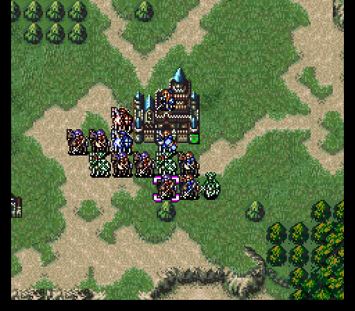 fe4628.png