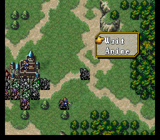 fe4181.png