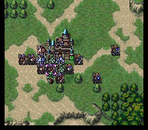fe4194.png