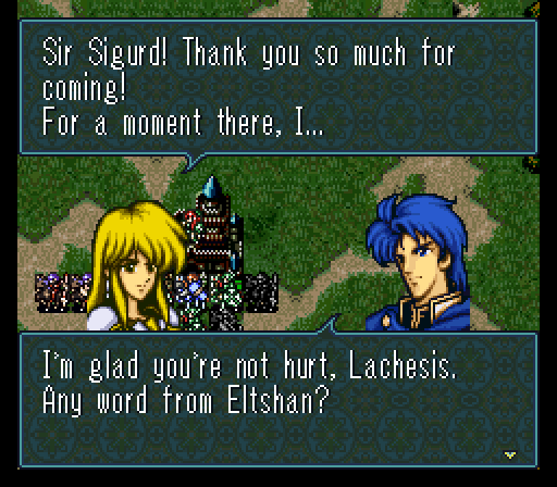 fe4626.png
