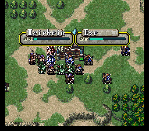 fe4197.png