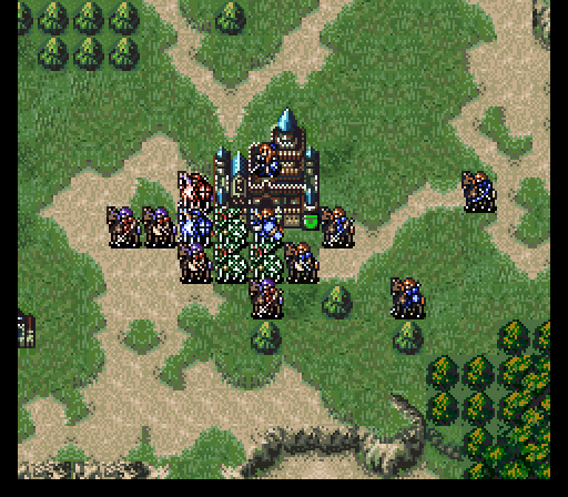 fe4198.png