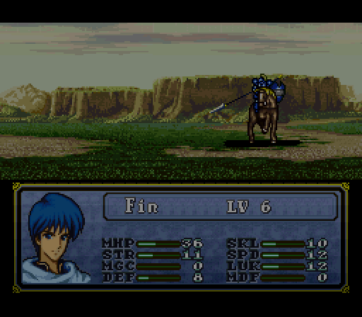 fe4204.png