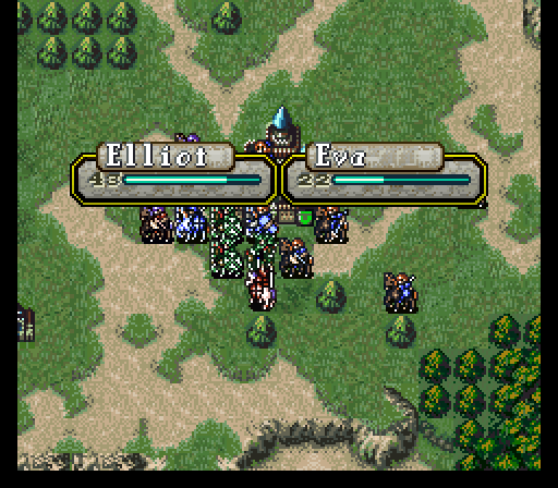 fe4208.png
