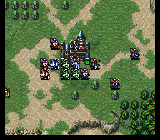 fe4209.png