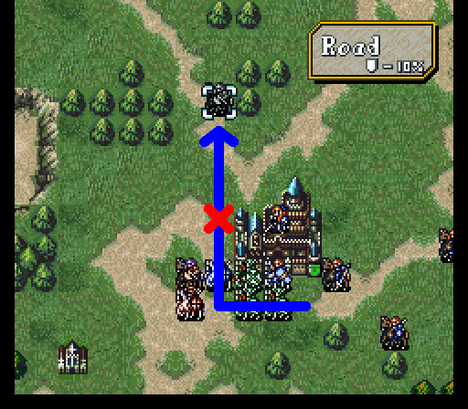 fe4213.png