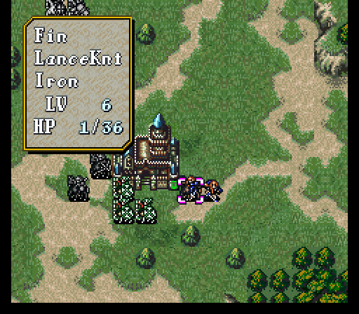fe4229.png