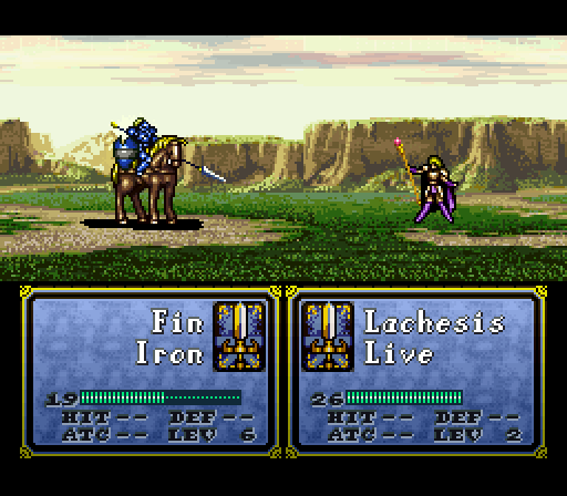 fe4230.png