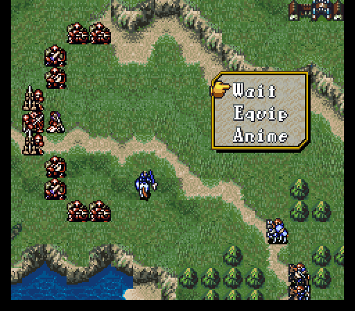 fe4245.png