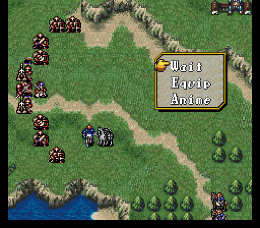 fe4255.png