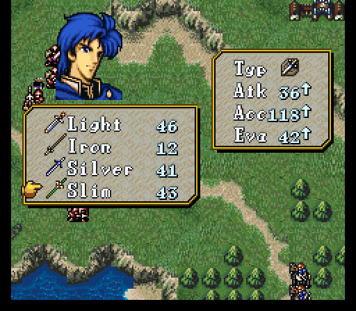 fe4256.png