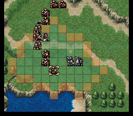 fe4258.png