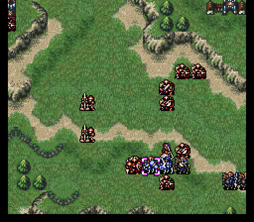 fe4279.png