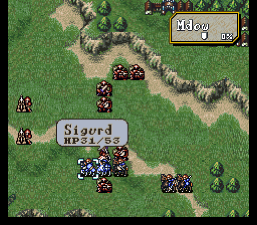 fe4288.png