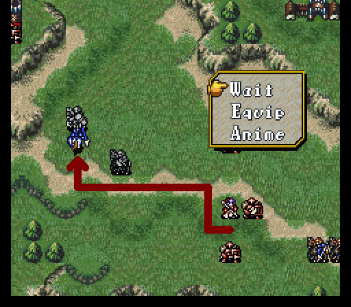 fe4297.png