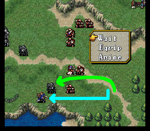 fe4301.png