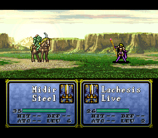 fe4303.png