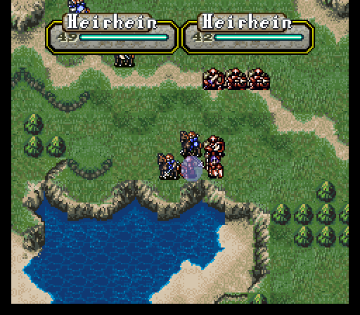 fe4320.png