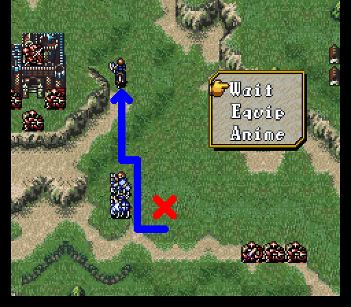 fe4325.png