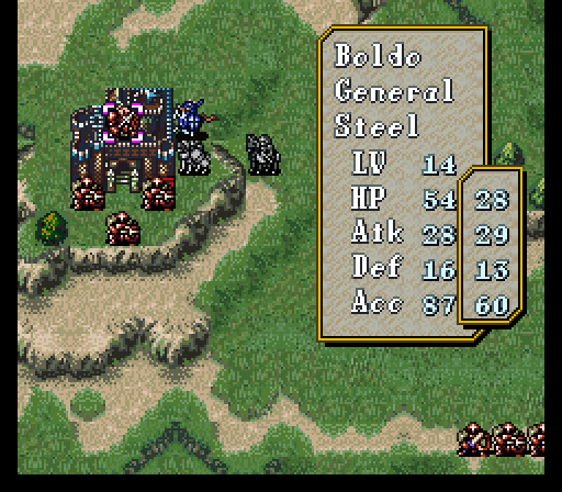 fe4661.png