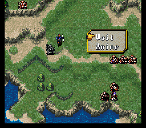 fe4331.png