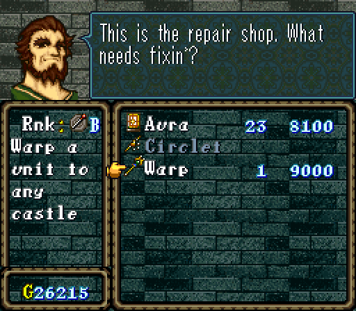 fe4333.png