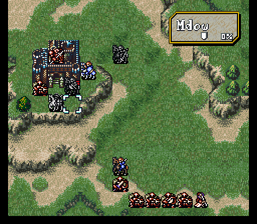 fe4344.png