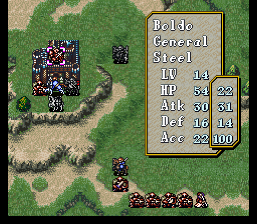 fe4346.png