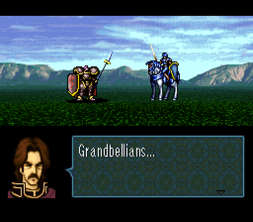fe4662.png