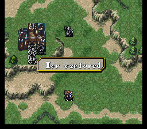 fe4351.png