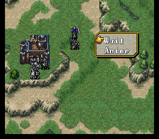 fe4353.png