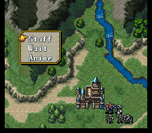 fe4356.png