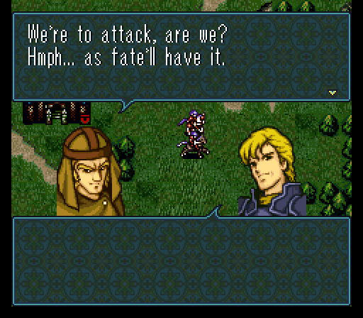 fe4669.png