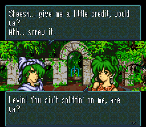 fe4673.png