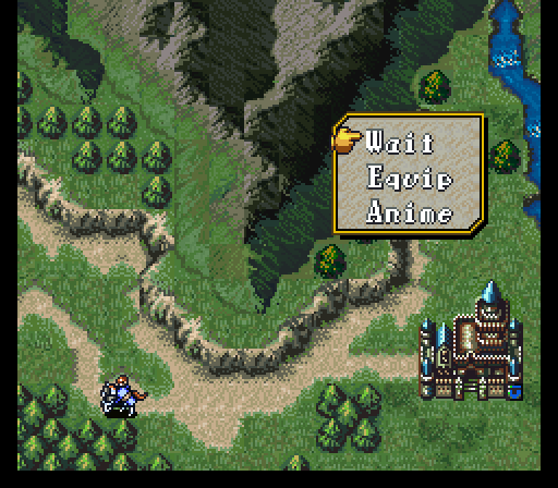 fe4060.png