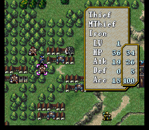 fe4376.png