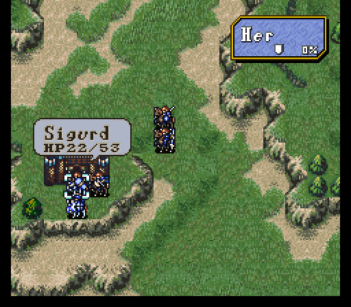 fe4004.png