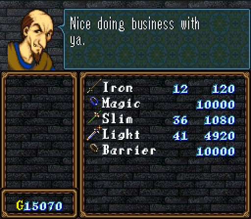 fe4009.png