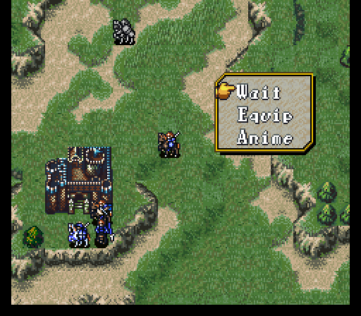 fe4387.png