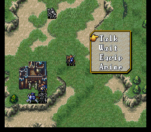 fe4388.png