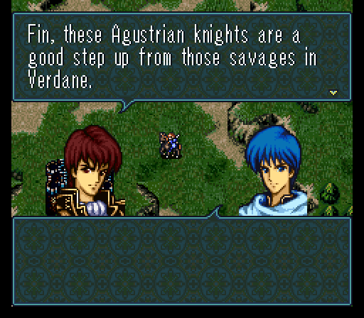 fe4010.png