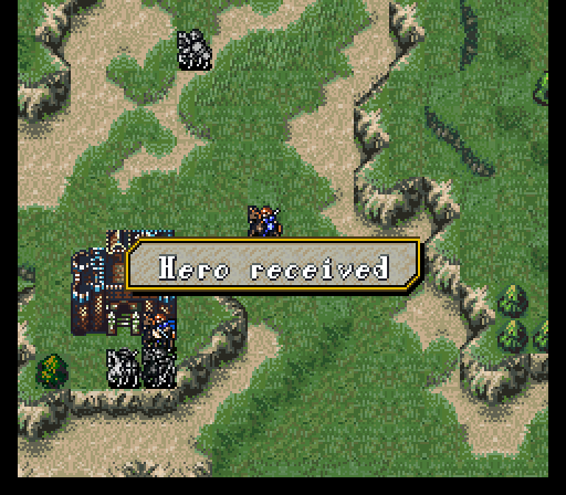 fe4011.png