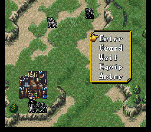 fe4392.png