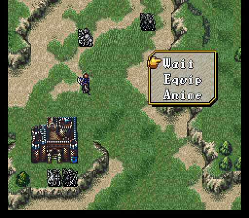 fe4395.png
