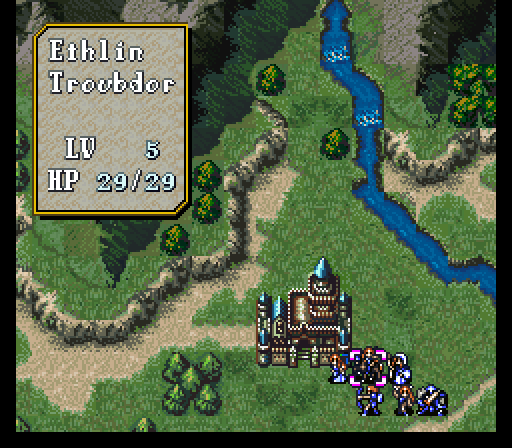 fe4396.png